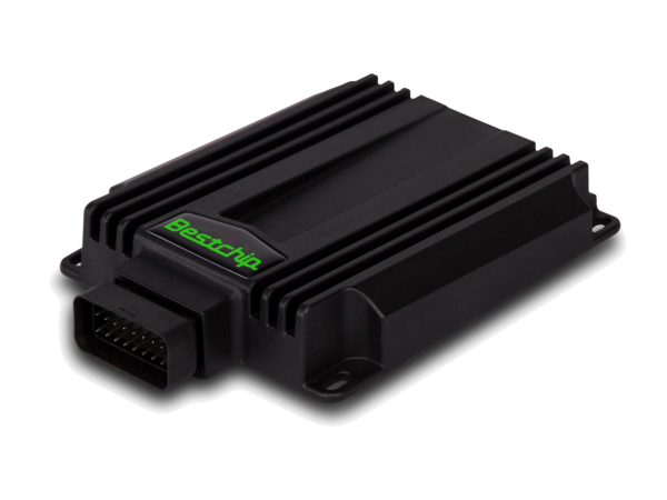 ECO-Power
